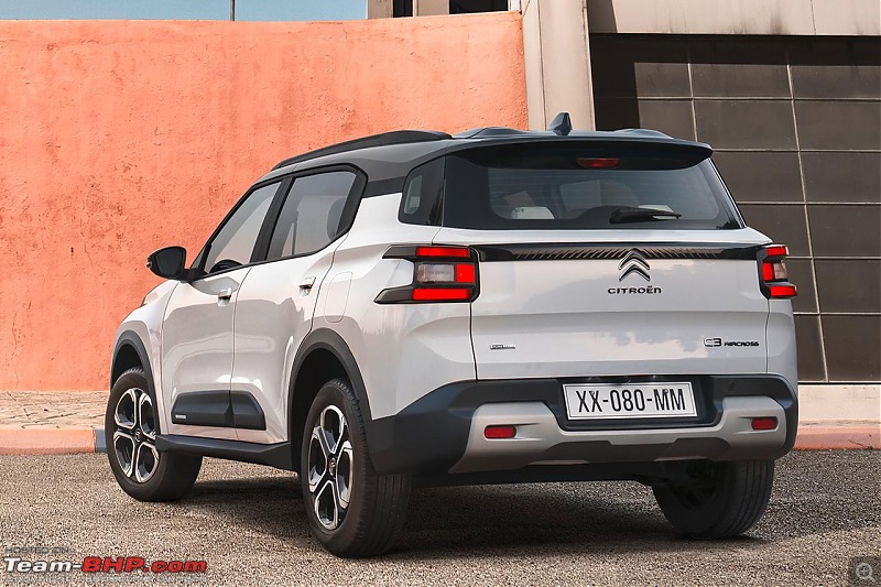 Spied testing: 7-seater based on Citroen C3-citroenc3aircross2023indeblancargmk_3.jpg
