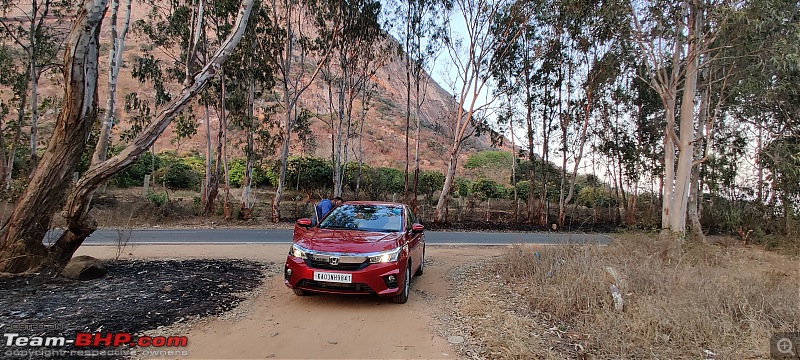 The 5th-gen Honda City in India. EDIT: Review on page 62-img_20210207_180911.jpg