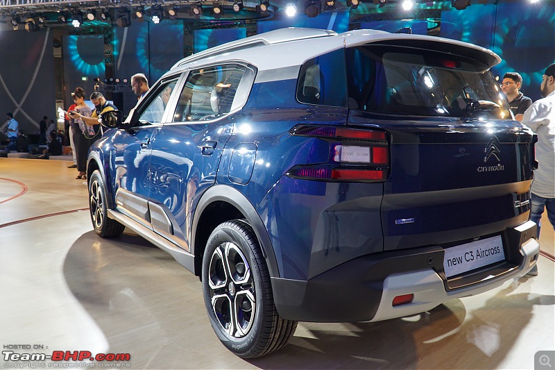 Citroen C3 Aircross : A Close Look-citroenc3aircross-3.jpg