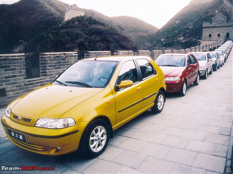 Under-rated, hated, and forgotten-the story of the Fiat Palio-fiatpalio_2002_1600x1200_wallpaper_02.jpg