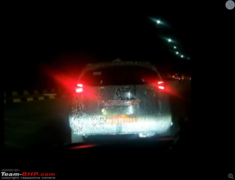 Tata Nexon Facelift launch in September 2023-2.png