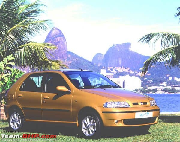 Under-rated, hated, and forgotten-the story of the Fiat Palio-news_2002_10_12.jpg