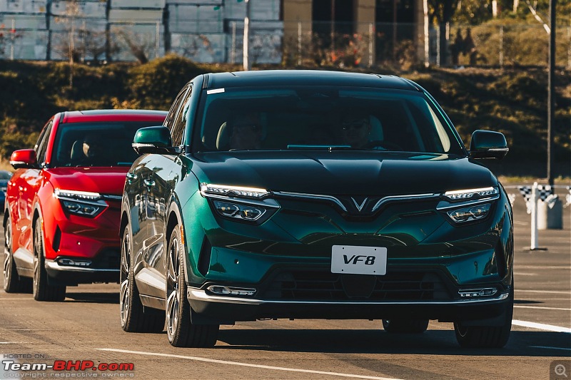 Tata Motors files a record 158 patents in FY2023-flewfapacaanawt.jpeg