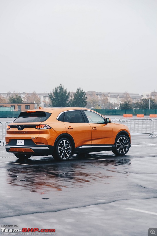 Tata Motors files a record 158 patents in FY2023-flewi2samauzs0c.jpeg