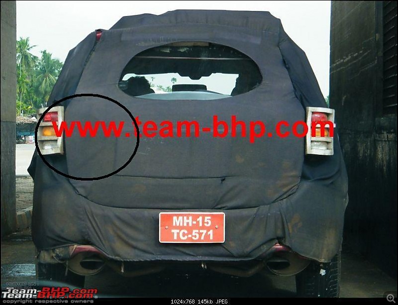 New Mahindra SUV for 2011 - Pics on Pg. 109 *UPDATE* XUV500 launched at 10.8 lakhs-02mahindra.jpg