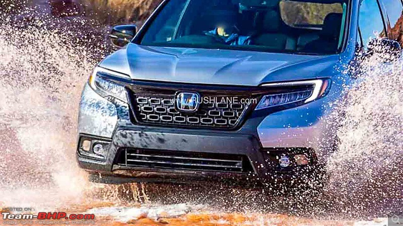 Honda's new SUV for India | EDIT: Named Elevate-hondaelevatecompactsuvindialaunch.jpg