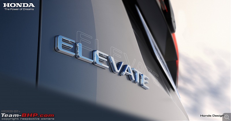 Honda's new SUV for India | EDIT: Named Elevate-20230503_123452.jpg