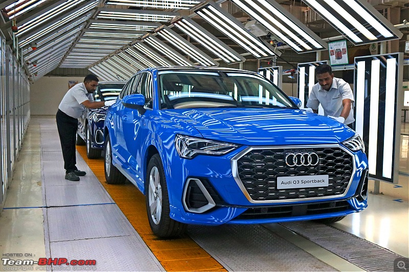 Audi begins assembly of the Q3 and Q3 Sportback in India-20230503_145307.jpg