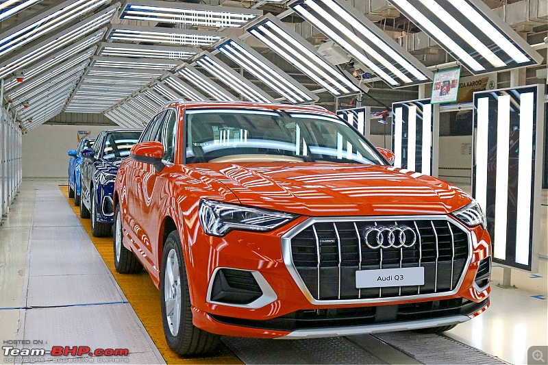 Audi begins assembly of the Q3 and Q3 Sportback in India-20230503_145253.jpg