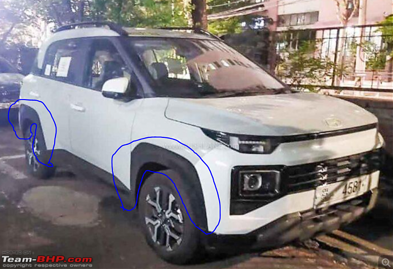 Hyundai Exter Compact SUV bookings open-wheel-arch-cladding.png