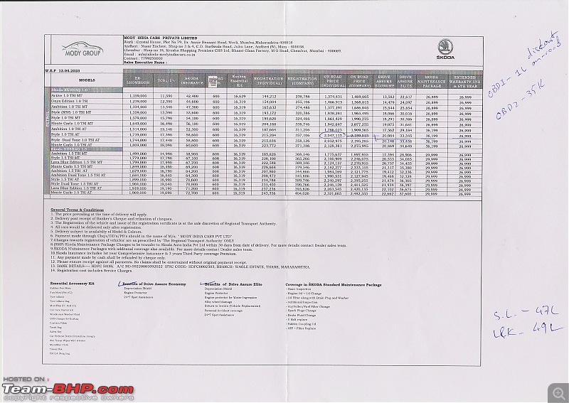 The "NEW" Car Price Check Thread - Track Price Changes, Discounts, Offers & Deals-scan__0001.jpg
