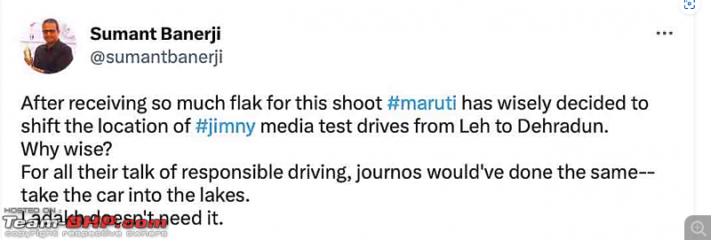Maruti Jimny 4-door @ Auto Expo 2023-screenshot-20230505-100426.png