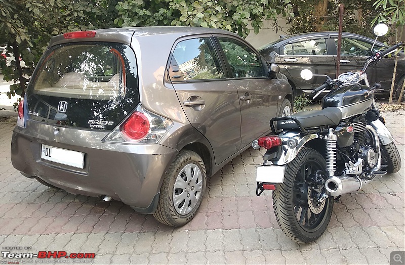 Honda's new SUV for India | EDIT: Named Elevate-inkedimg_20201217_143927_li.jpg
