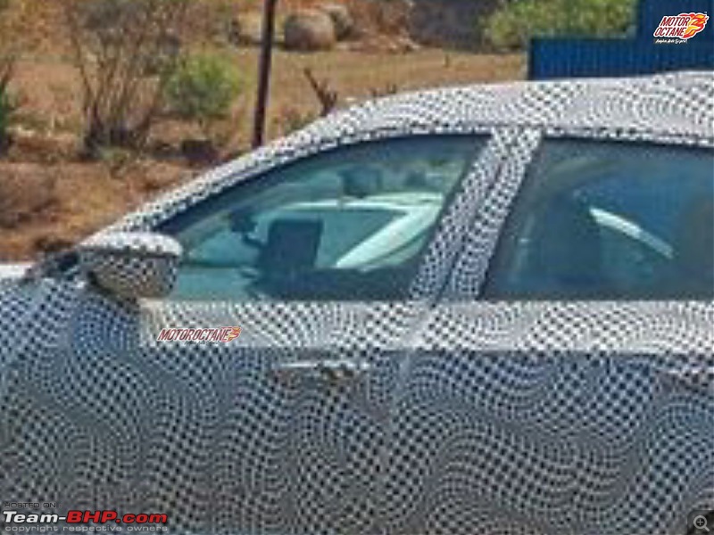 Tata Safari facelift spotted testing in Indore-20230506_131406.jpg