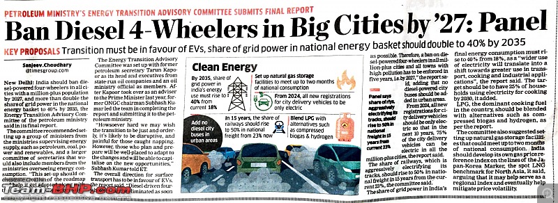 Petroleum ministry panel: Ban diesel 4-wheelers in big cities by 2027-adobe-scan-may-08-2023-1_1.jpg