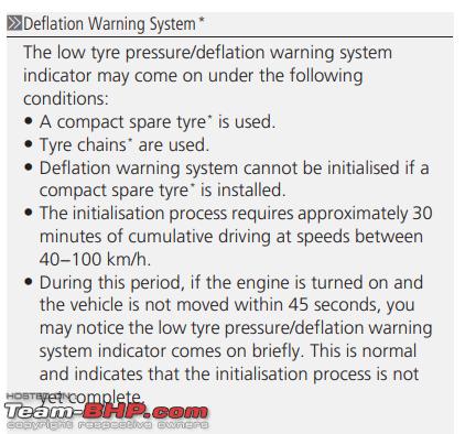 Name:  Deflation Warning.png
Views: 1105
Size:  48.0 KB