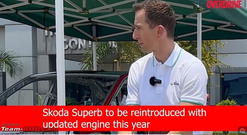 Skoda could launch next-gen Superb in India this year-smartselect_20230509114010_youtube.jpg