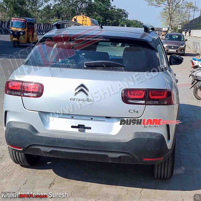 Citroen C4 Cactus SUV caught testing in India-citroenc4spiedindialaunchprice5.jpg