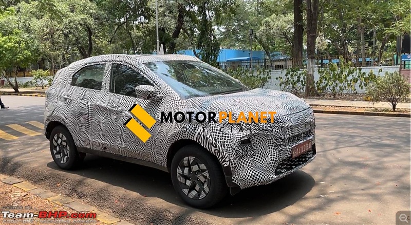 Tata Nexon Facelift launch in September 2023-20230515_112219.jpg