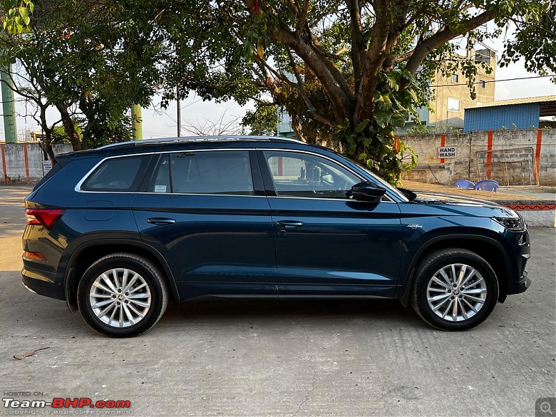 2023 Skoda Kodiaq 4x4 launched at Rs 37.99 lakh-bear_in_blue.jpeg