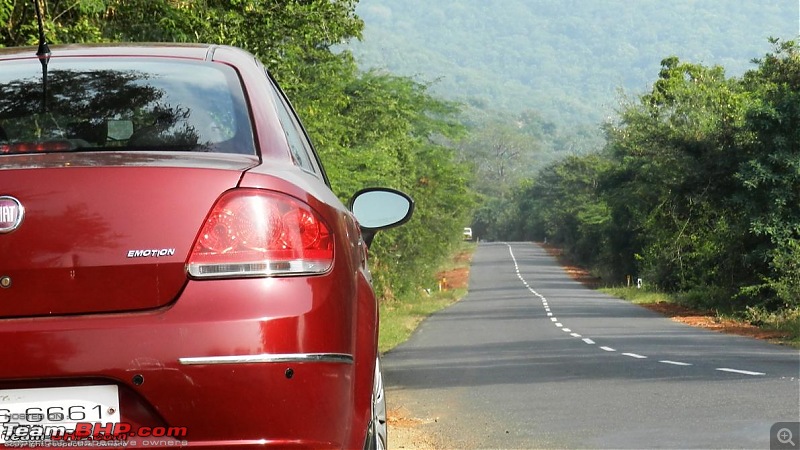 Where do you go for a drive to unwind?-04.jpg
