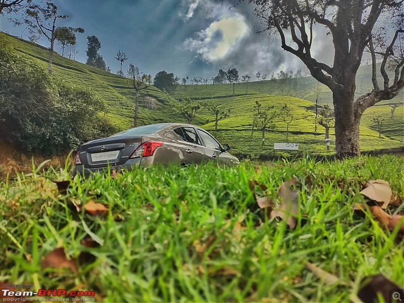 Where do you go for a drive to unwind?-img_20210123_103755475_hdr01.jpeg