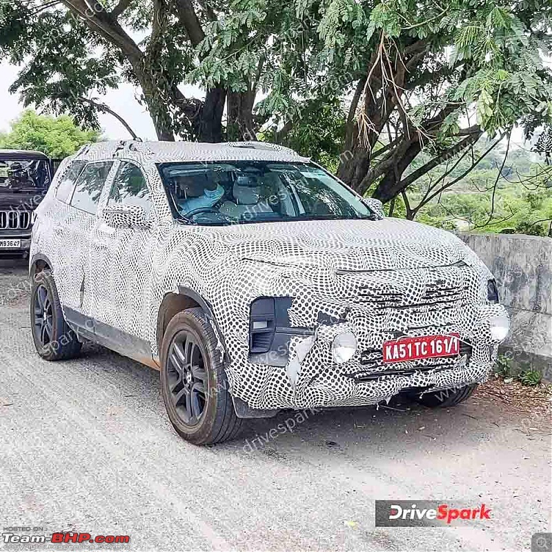 Tata Safari facelift spotted testing in Indore-fb_img_1684471075074.jpg