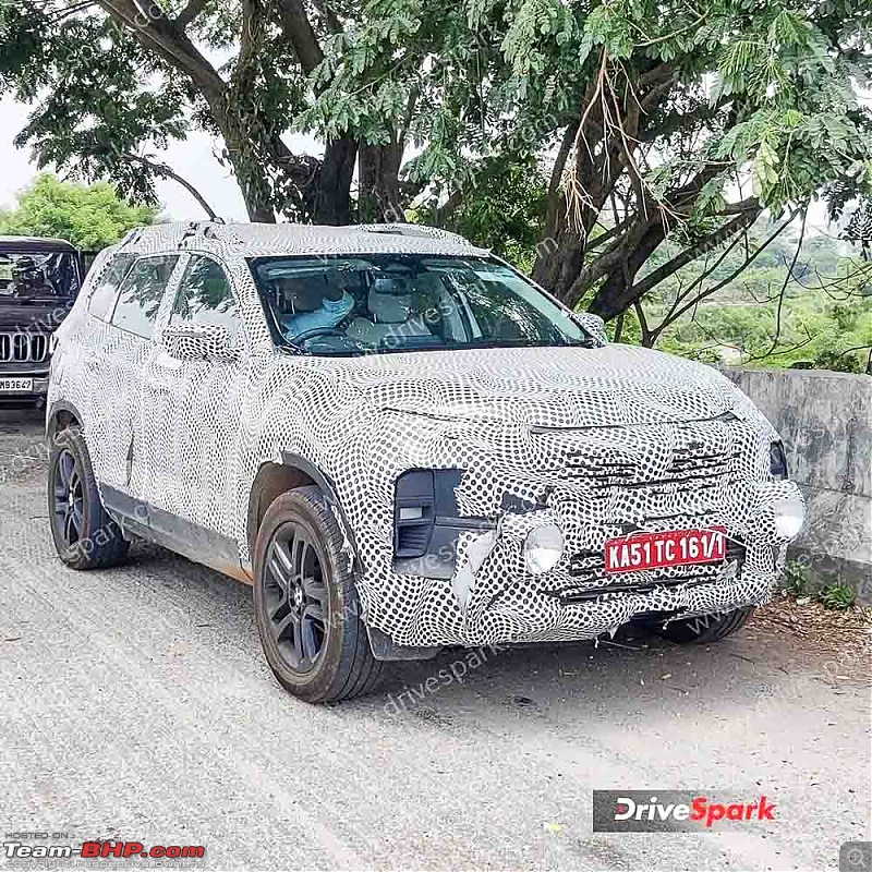 Rumour: Tata Harrier mid-life facelift in the works; could get ADAS & Petrol engine option-img_0001.jpeg