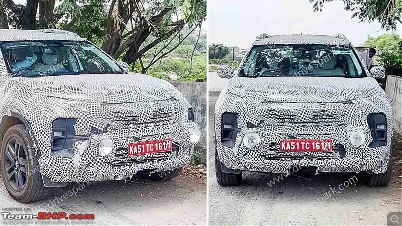 Rumour: Tata Harrier mid-life facelift in the works; could get ADAS & Petrol engine option-img_9998.jpeg