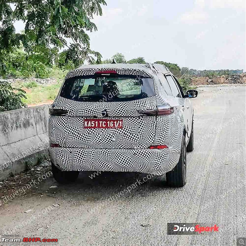 Rumour: Tata Harrier mid-life facelift in the works; could get ADAS & Petrol engine option-img_0002.jpeg