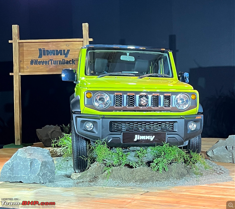 Maruti Jimny 4-door @ Auto Expo 2023-screenshot-20230521-094554.png