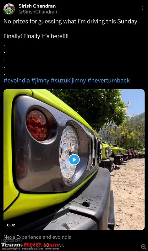 Maruti Jimny 4-door @ Auto Expo 2023-img_20230521_112106_694.jpg