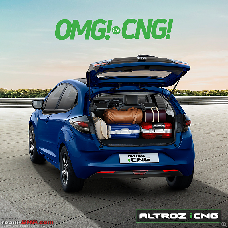 Tata Altroz iCNG launched at Rs. 7.55 lakh-image-1_bootspace.png