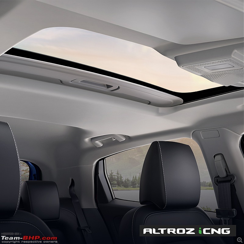 Tata Altroz iCNG launched at Rs. 7.55 lakh-image-2_sunroof.jpg