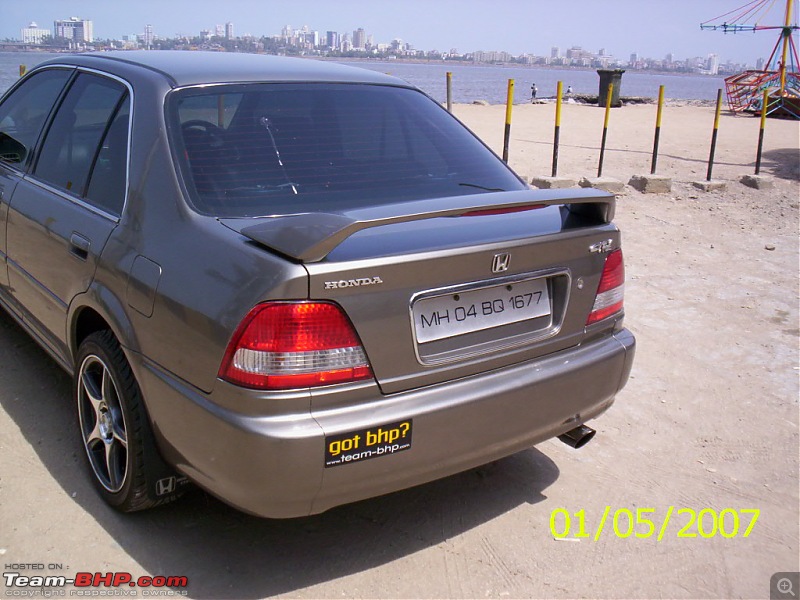 Gone, but not forgotten | The one car you sold, but still remember the most-000_0880.jpg