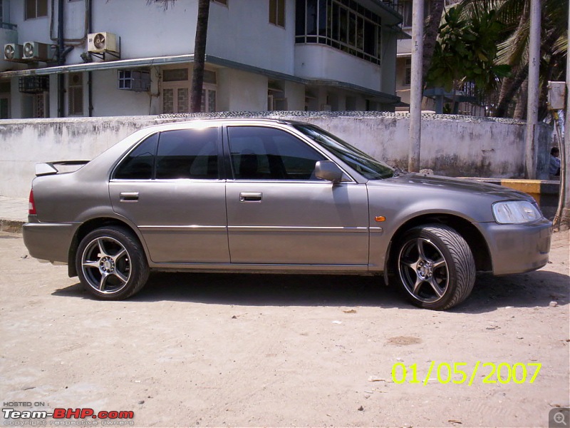 Gone, but not forgotten | The one car you sold, but still remember the most-000_0882.jpg