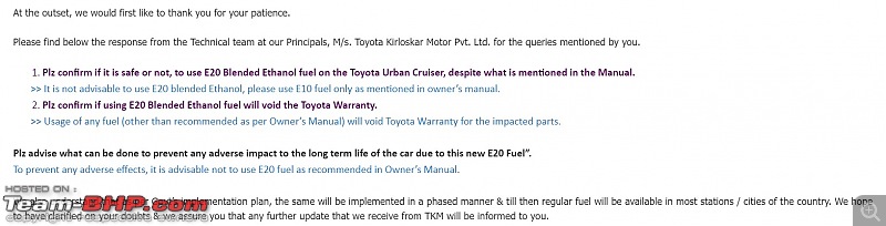 Toyota officially confirms that its earlier cars cannot be run on E20 petrol-screenshot-20230523-163218.jpg