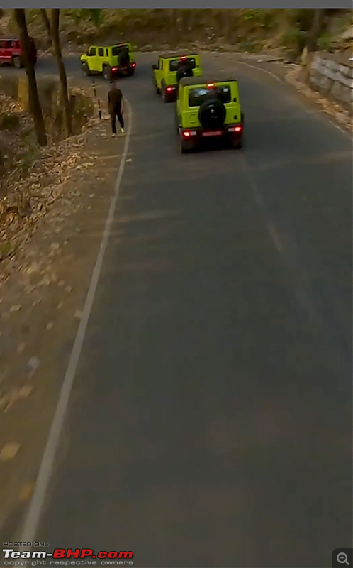 Maruti Jimny 4-door @ Auto Expo 2023-screenshot-20230523-213249.png