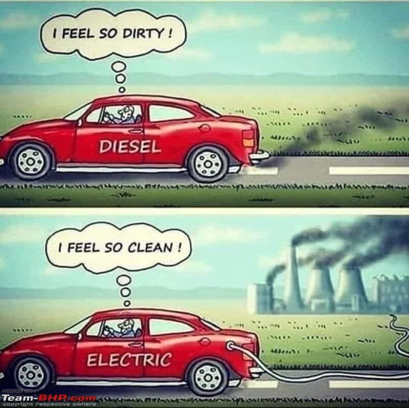 Petroleum ministry panel: Ban diesel 4-wheelers in big cities by 2027-fwea7xywcaap08t.jpg