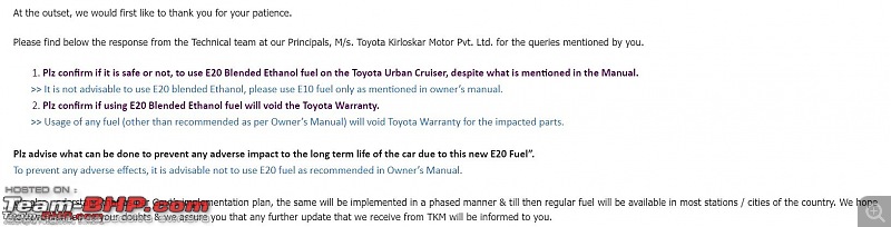 Toyota officially confirms that its earlier cars cannot be run on E20 petrol-screenshot-20230523-163218.jpg