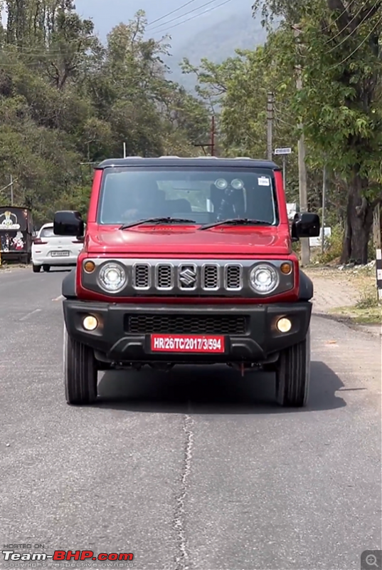 Maruti Jimny 4-door @ Auto Expo 2023-screenshot-20230524-124829.png