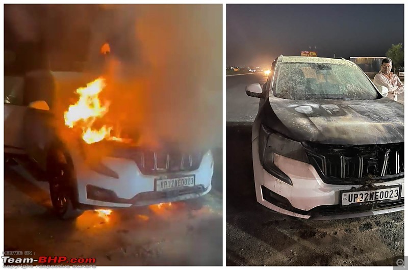 Mahindra XUV700 fire caused by aftermarket parts-20230523122145_fotojet-_1_.jpg