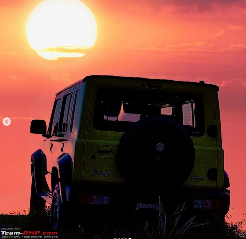 Maruti Jimny 4-door @ Auto Expo 2023-screenshot-20230524-140055.png