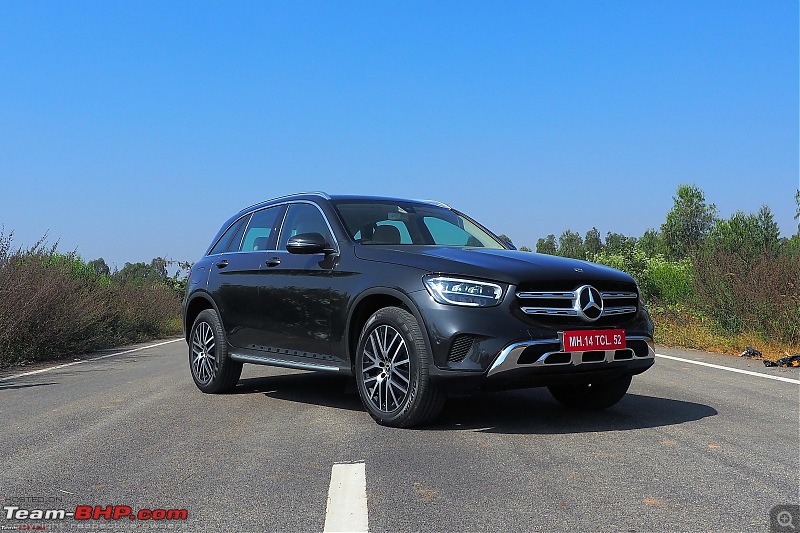 1st-gen Mercedes GLC removed from official website-pc121678.jpg