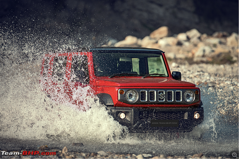 Maruti Jimny 4-door @ Auto Expo 2023-screenshot-20230525-2.23.40-pm.png