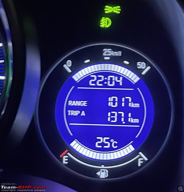 What is your car's tank range?-img_3137.jpg