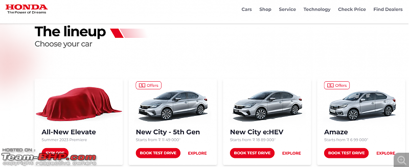 Honda's new SUV for India | EDIT: Named Elevate-screenshot-20230525-170310.png