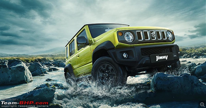 Rumour: Indian Army could replace Gypsy with the Jimny-jimnyog1200x628-webp.jpg