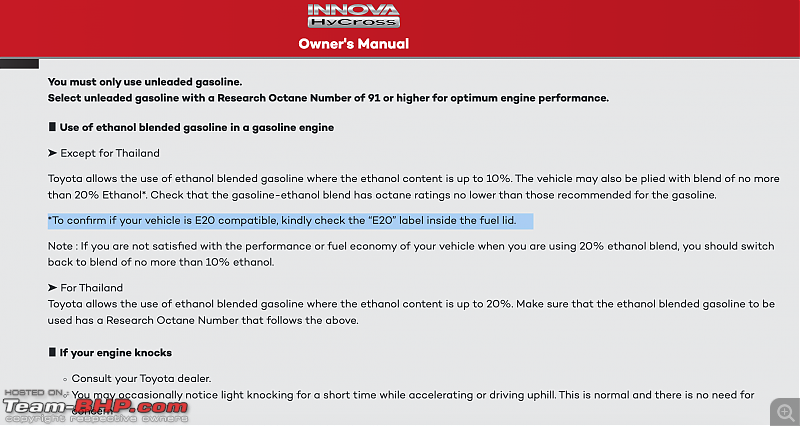 Toyota officially confirms that its earlier cars cannot be run on E20 petrol-screenshot-20230525-10.30.24-pm.png