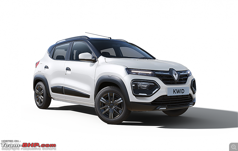 Spinny names Renault Kwid as the most popular used car of Q1 2023-kwid.png